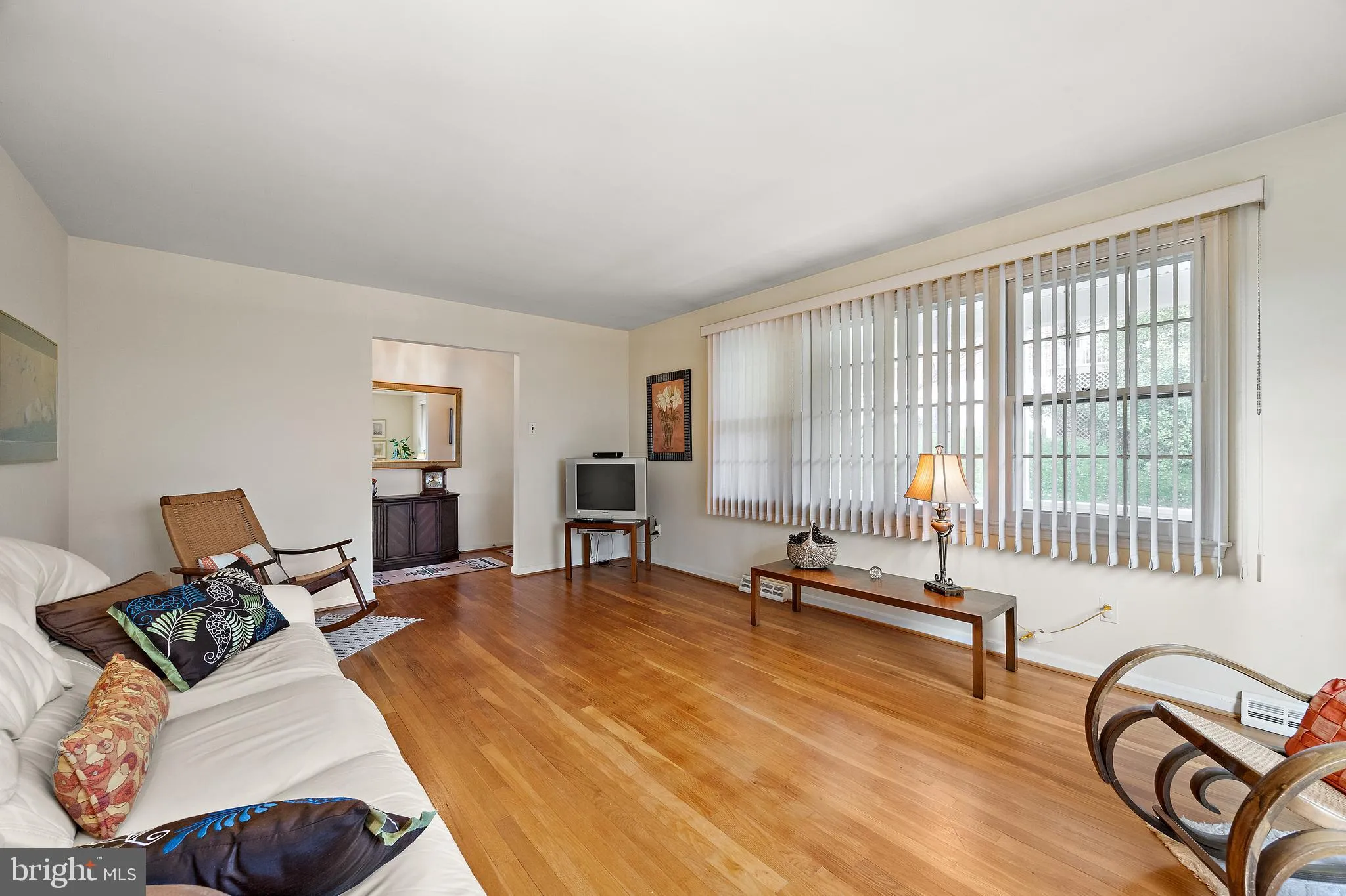 Additional image 41 of 509 Holly Knoll Road, Hockessin, DE 19707