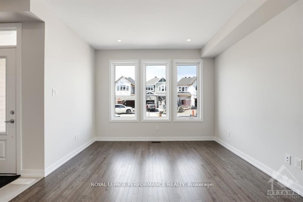 Additional image 5 of 522 Oldenburg Avenue, Ottawa, ON, K0A 2Z0