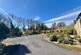 Additional image 39 of Stockley Grove, Frosterley, Weardale
