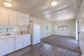 Additional image 8 of 5835 Cherokee Rd Spc 7, Stockton, CA, 95215