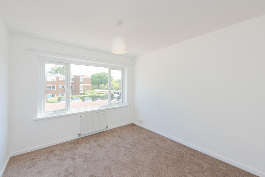 Additional image 16 of 24 Westland Close, B23 6LL