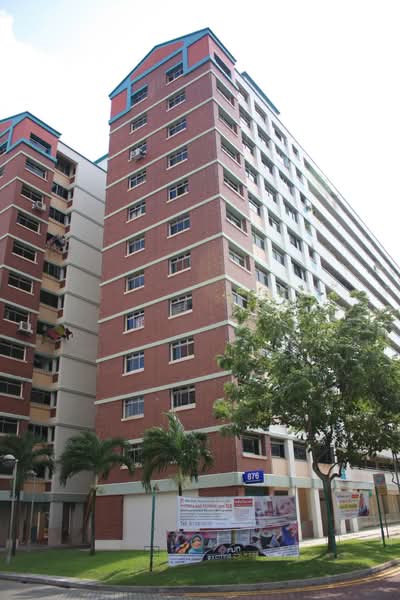 Additional image 13 of 876 Woodlands Avenue 9
