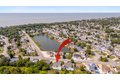 Additional image 7 of 2710 Bybrook Dr, Cape May Beach, NJ, 08251