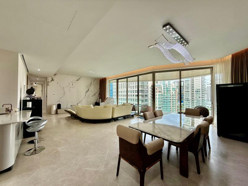 Additional image 2 of 18 Tomlinson Road