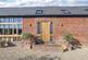 Additional image 32 of Fenstead End, Boxted,