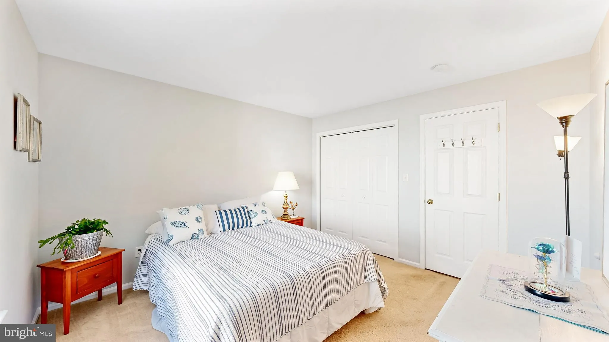 Additional image 93 of 104 Hoffeckers Mill Drive, Smyrna, DE 19977