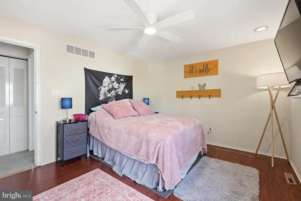 Additional image 13 of 5 Worthy Down Avenue, Bear, DE 19701