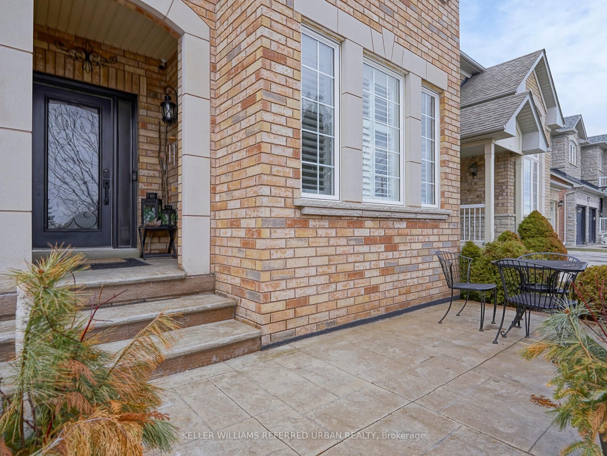 Additional image 2 of 208 Maria Antonia Road, Vaughan, ON, L4H 2Z4