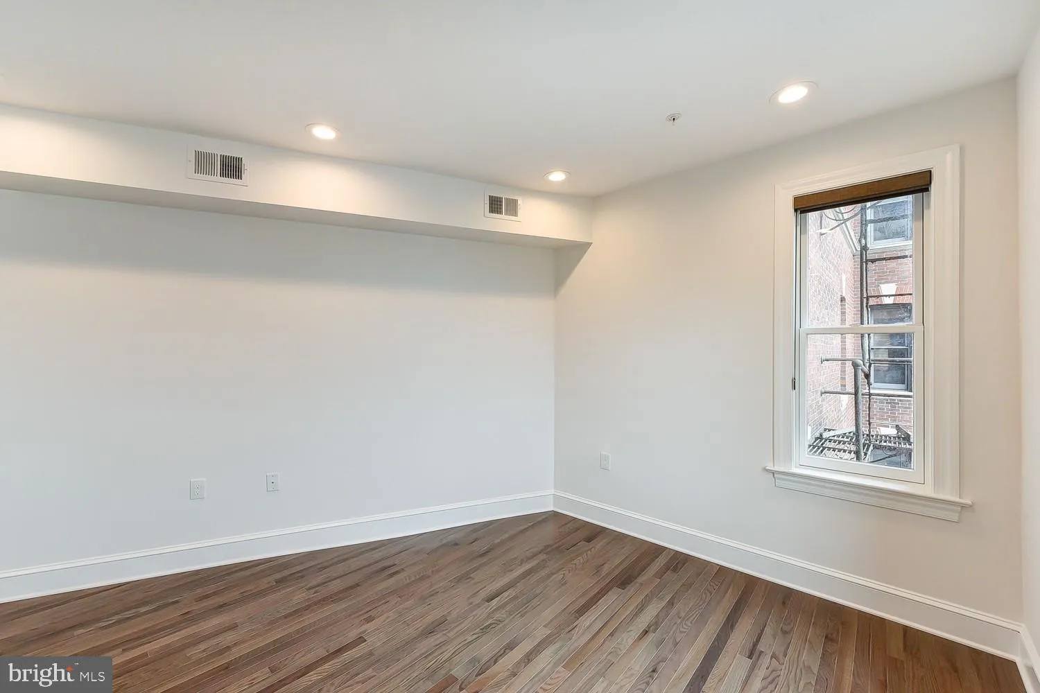 Additional image 56 of 1201 Q Street NW Unit 304, Washington, DC 20009