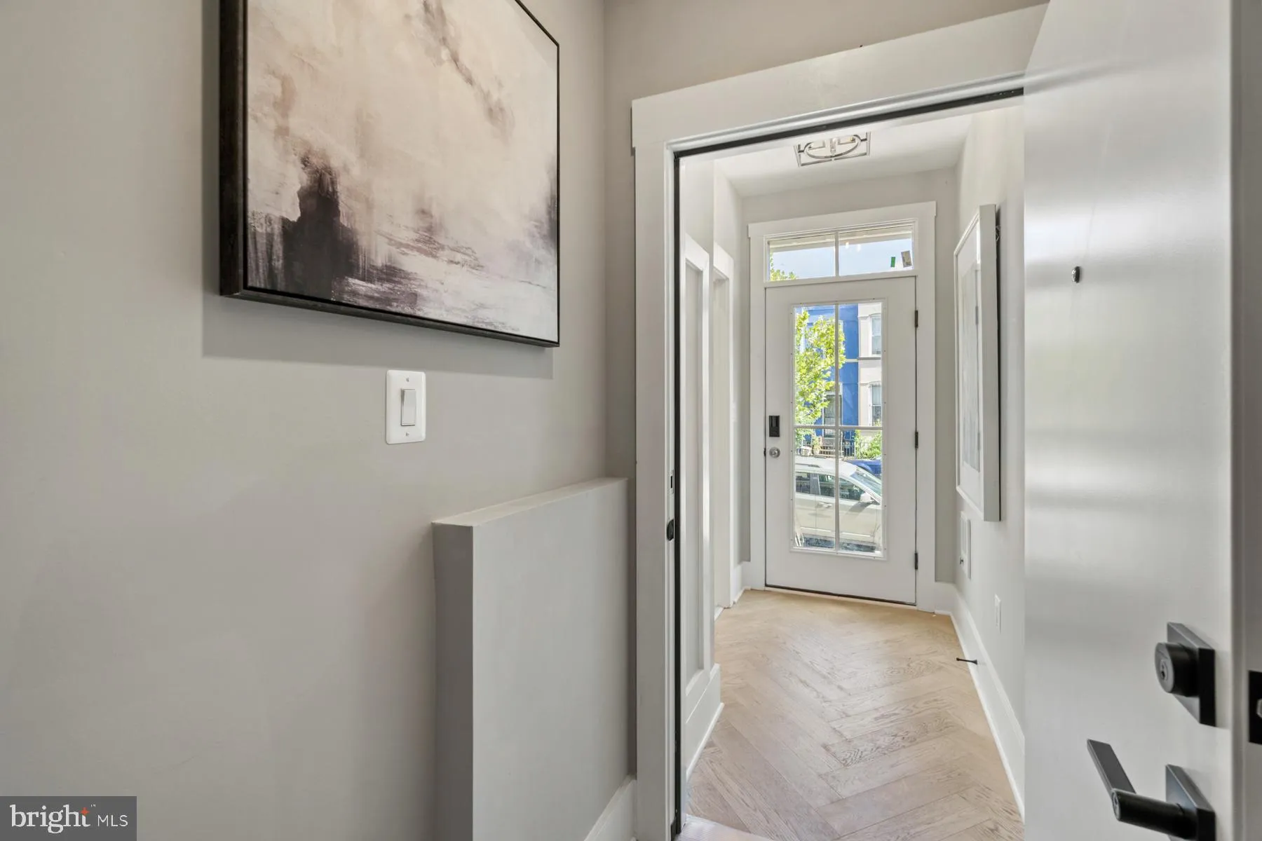 Additional image 41 of 1640 4th Street NW Unit 2, Washington, DC 20001