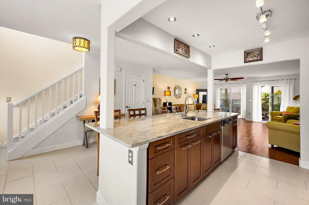 Additional image 16 of 210 Lakeside Drive, Lewes, DE 19958