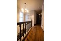 Additional image 18 of 1023 S Peoria Ave, Dixon, IL, 61021