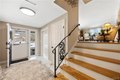 Additional image 6 of 4880 Candy Ln, Manlius, NY, 13104
