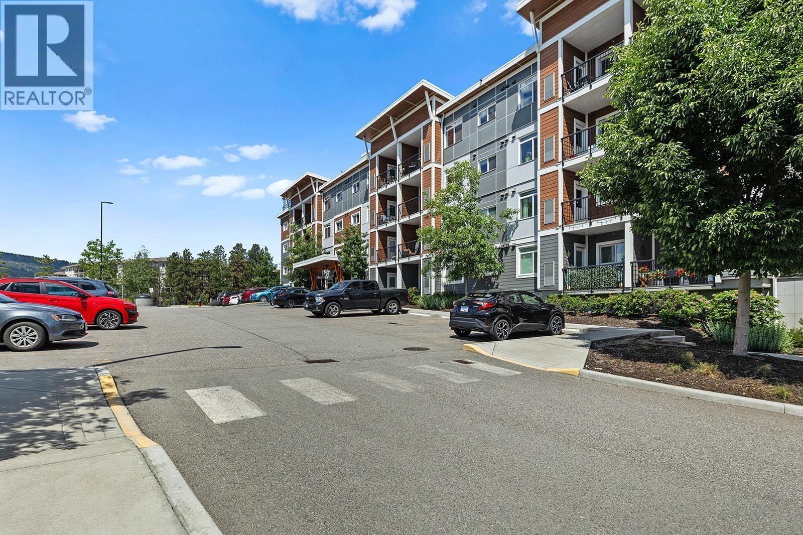 Additional image 8 of 412-2250 Majoros Road, West Kelowna, BC, V4T0A6