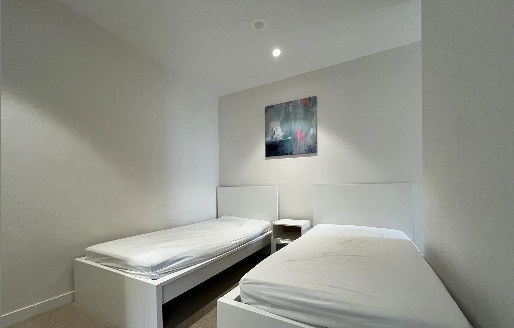 Additional image 4 of 605/130-154 Dudley St, West Melbourne VIC 3003