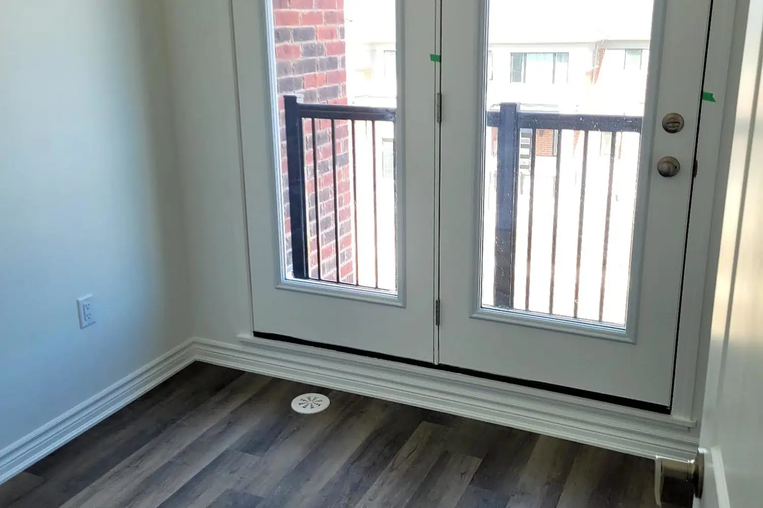 Additional image 6 of 94 Ennerdale Street