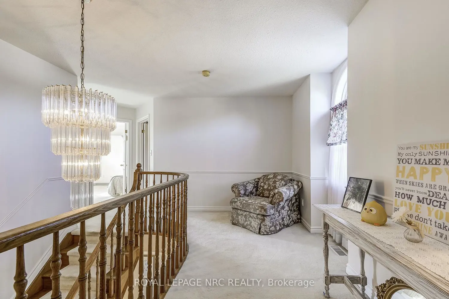 Additional image 9 of 8 Hearth Court