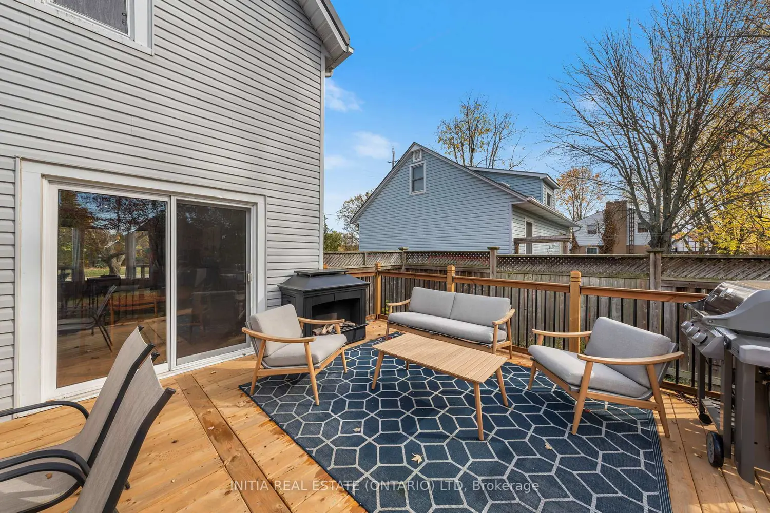 Additional image 5 of 4109 Glenview Road