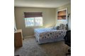 Additional image 50 of 2124 Pintoresco Ct, Carlsbad, CA, 92009