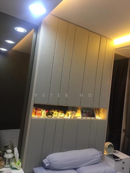 Additional image 6 of Sengkang Square