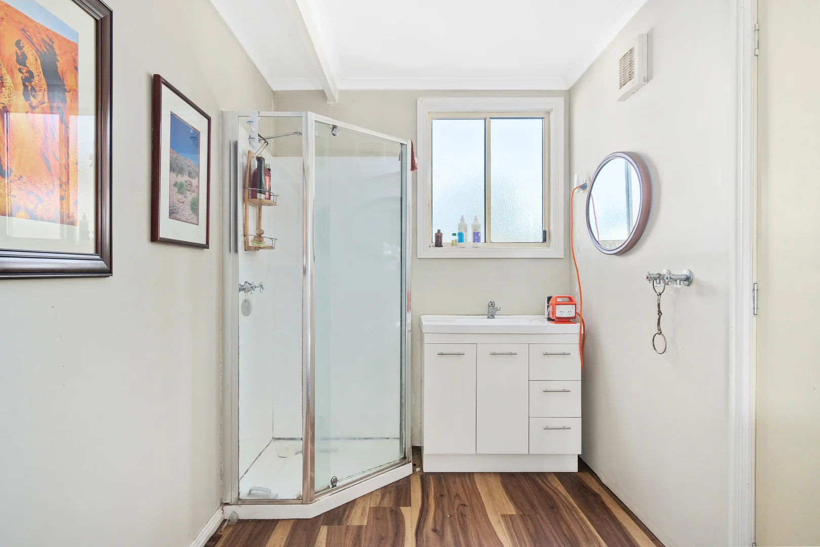 Additional image 7 of 418 Clynes Road, Tinamba VIC 3859