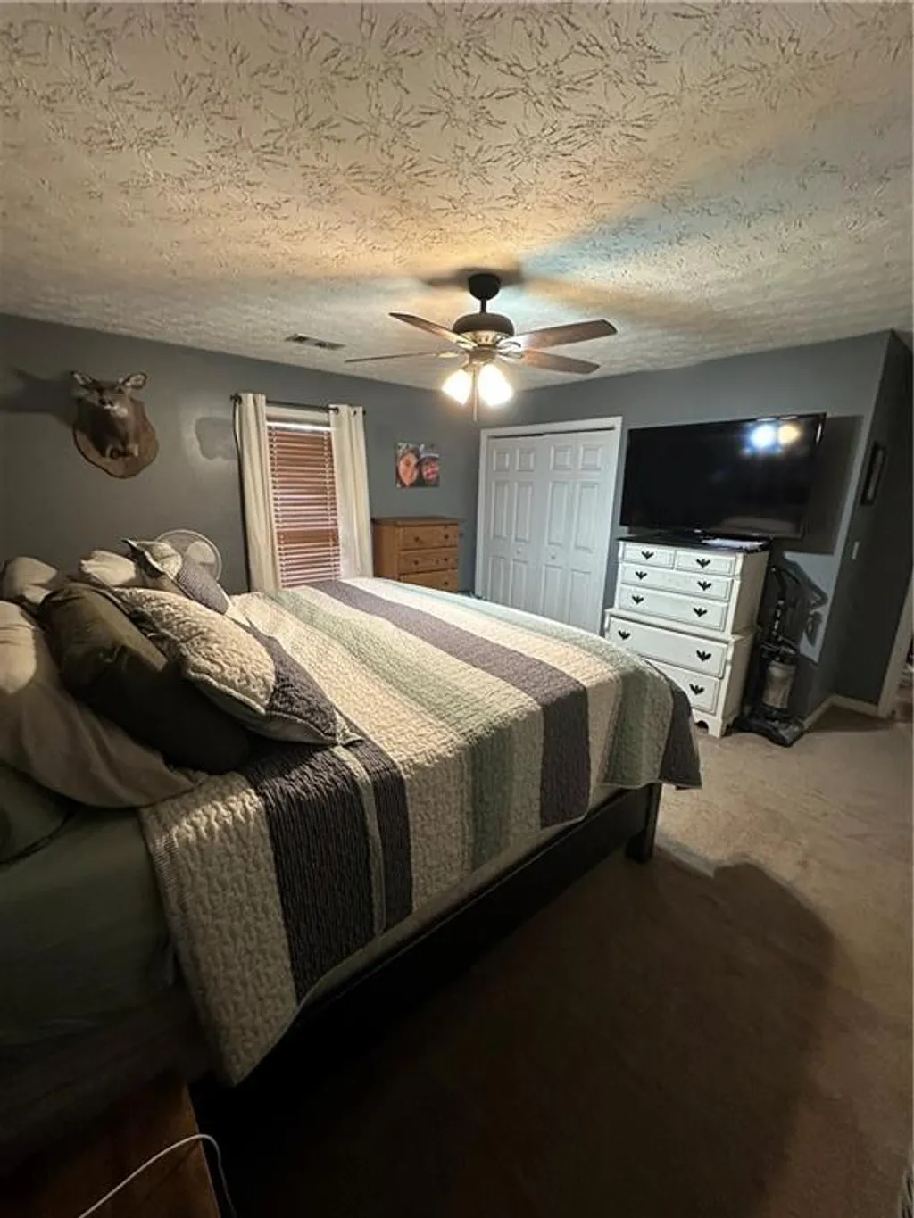 Additional image 10 of 446 Lee Rd 960, Smiths Station, AL 36877