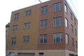 Additional image 22 of 1000 West St Apt 3A, Union City, NJ, 07087