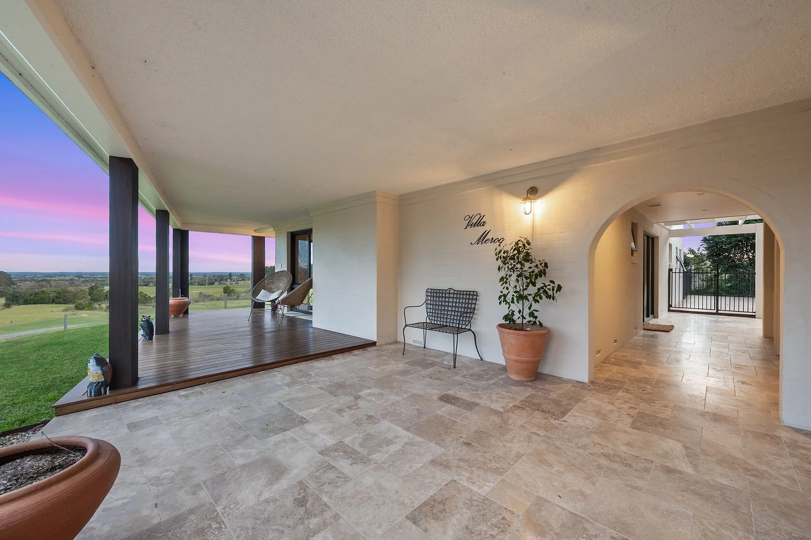 Additional image 23 of 100A Devitts Lane, Meroo Meadow NSW 2540
