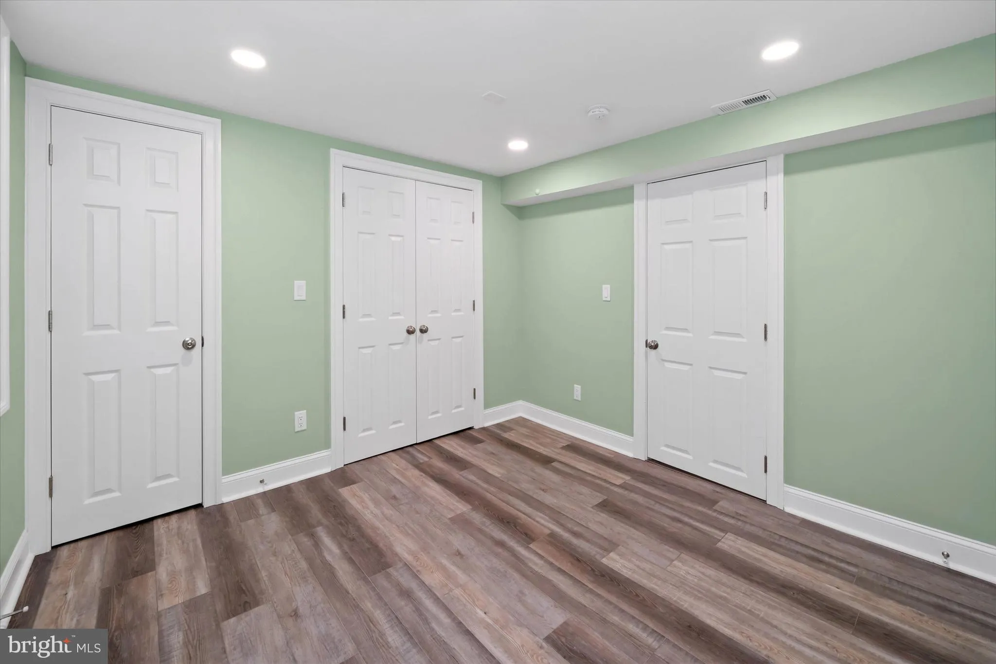 Additional image 101 of 801 Hopeton Road, Wilmington, DE 19807