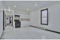 Additional image 4 of 445 S 15th St, Newark, NJ, 07103