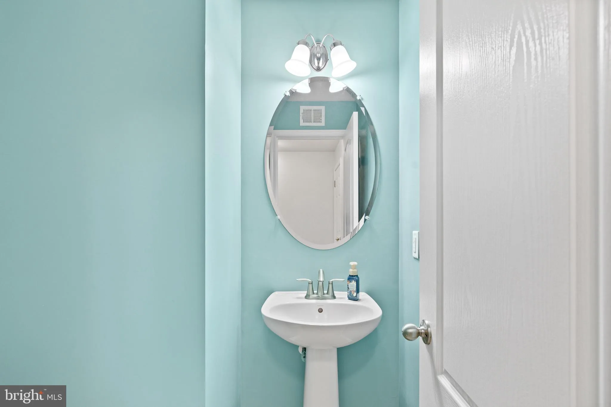 Additional image 55 of 37484 Albatross Drive, Selbyville, DE 19975