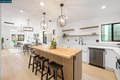 Additional image 12 of 1920 Linden St, Oakland, CA, 94607