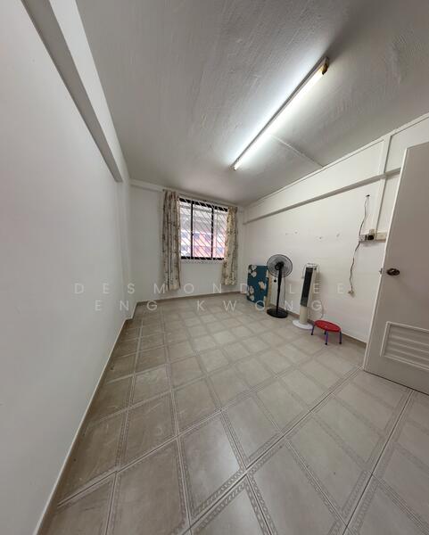 Additional image 6 of 617 Hougang Avenue 8