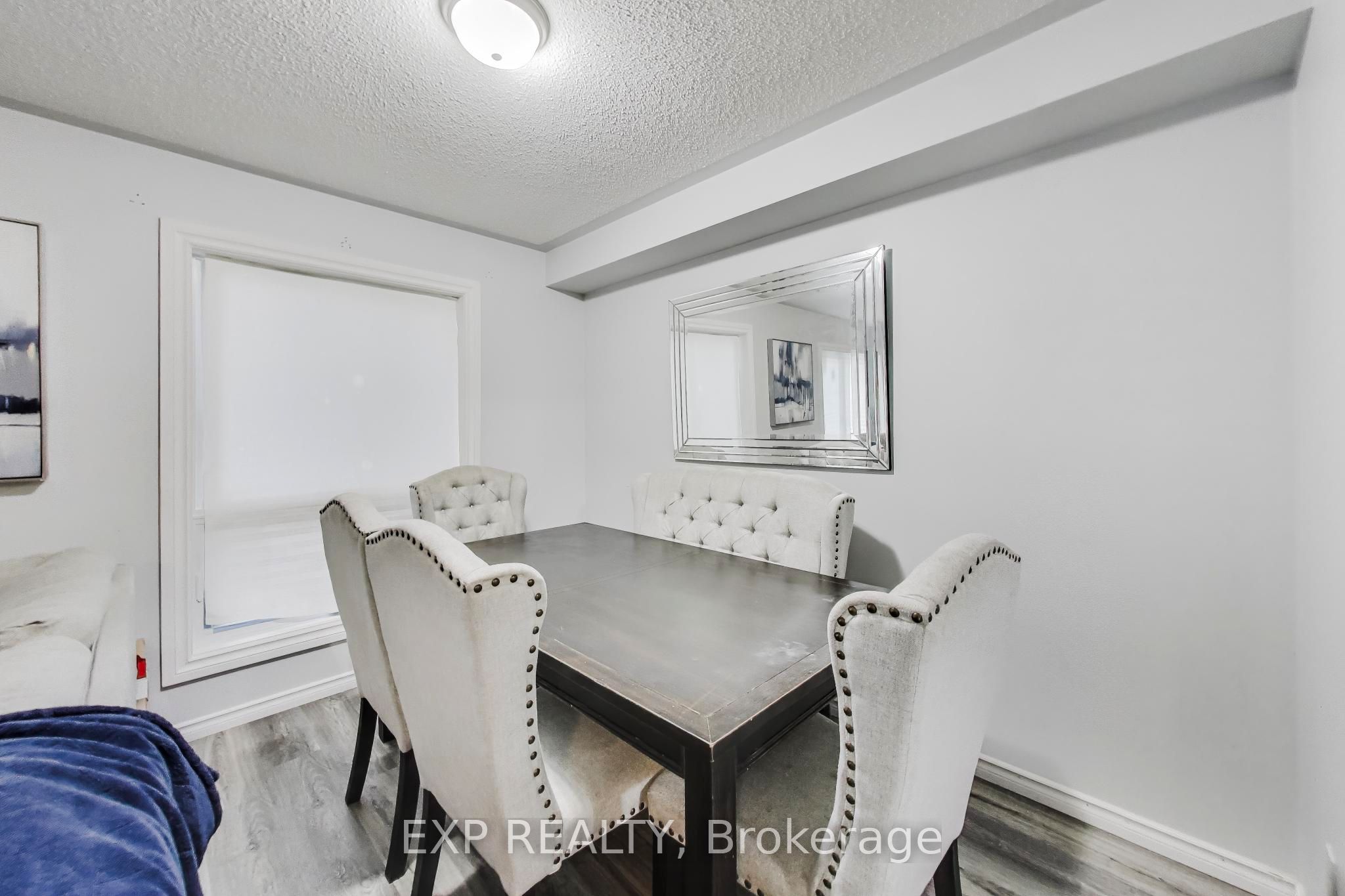 Additional image 6 of 83 Wickstead Court, Brampton, ON, L6R 1N8