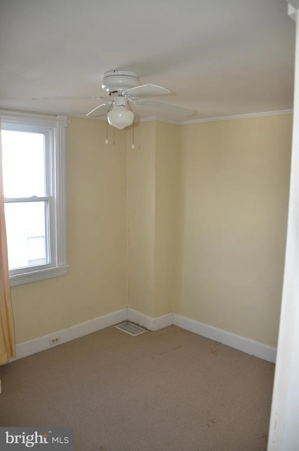 Additional image 40 of 2514 Maple Avenue, Wilmington, DE 19808