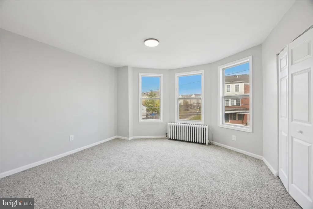 Additional image 17 of 222 E 30th Street, Wilmington, DE 19802