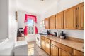 Additional image 16 of 60-34 69th Ave, New York, NY, 11385