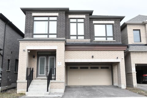 Additional image 7 of 3141 Blazing Star Avenue, Pickering, ON, L1Y 0B4