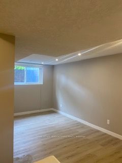 Additional image 3 of Lower-115 Stephanie Drive, Guelph, ON, N1K 1X7