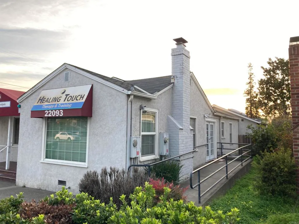 Additional image 4 of 22093 Redwood Road, Castro Valley, CA 94546