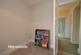 Additional image 28 of Beresford Crescent, Westlands, Newcastle under Lyme