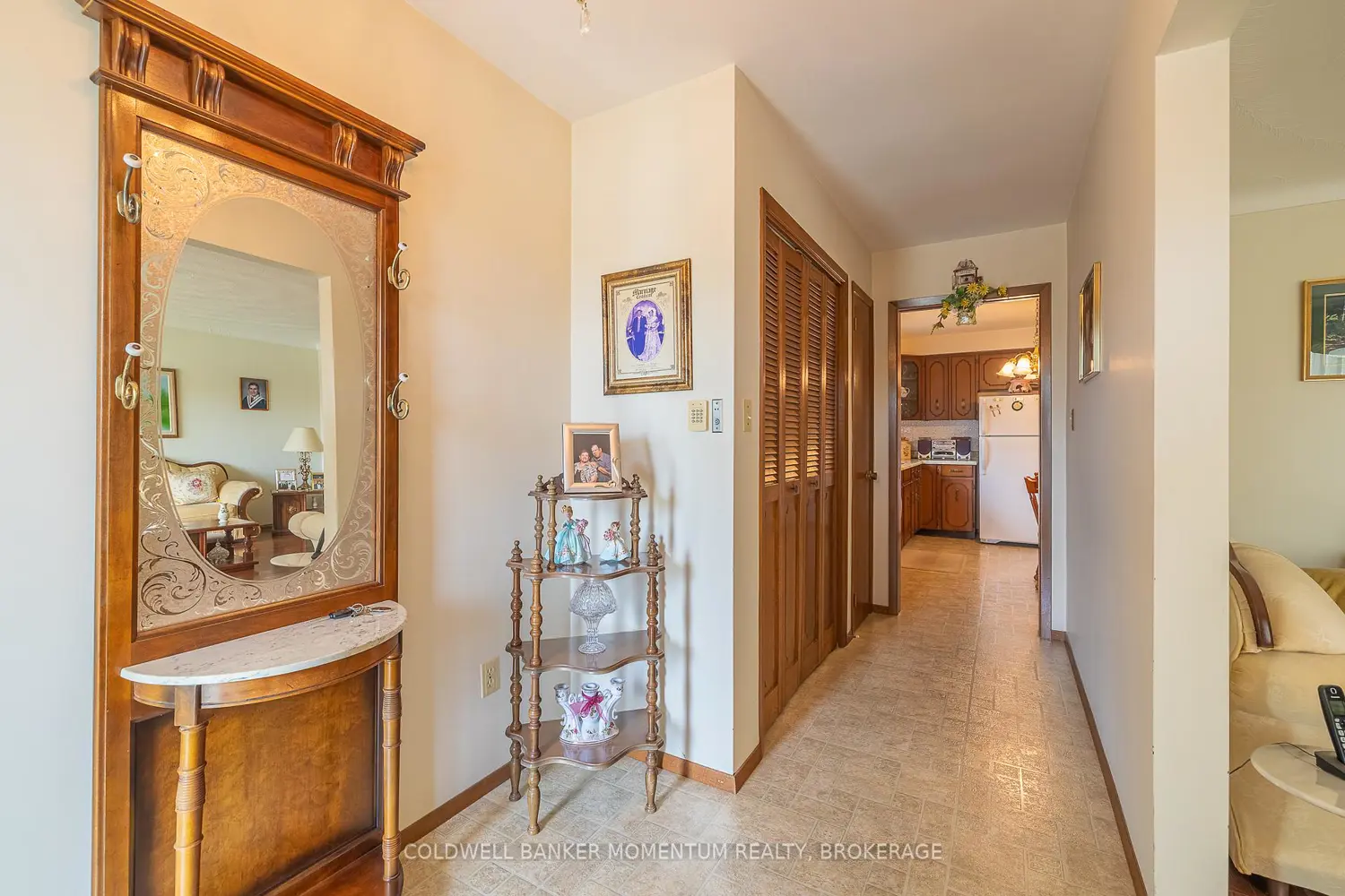 Additional image 5 of 4177 Brookdale Drive