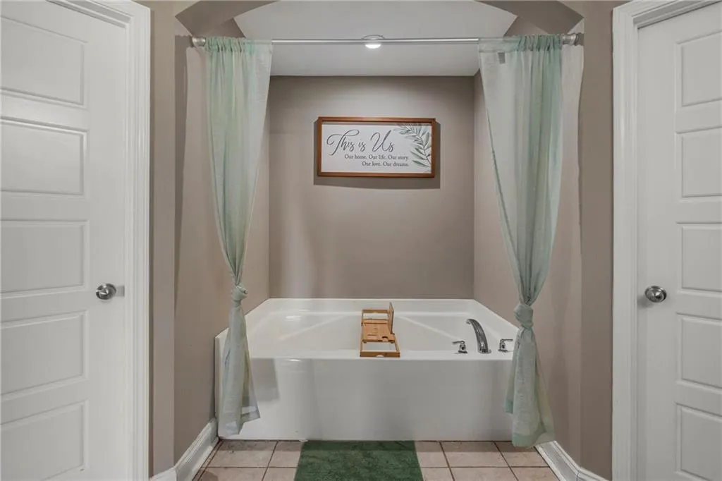 Additional image 46 of 5 Wheatland Way, Fort Mitchell, AL 36856