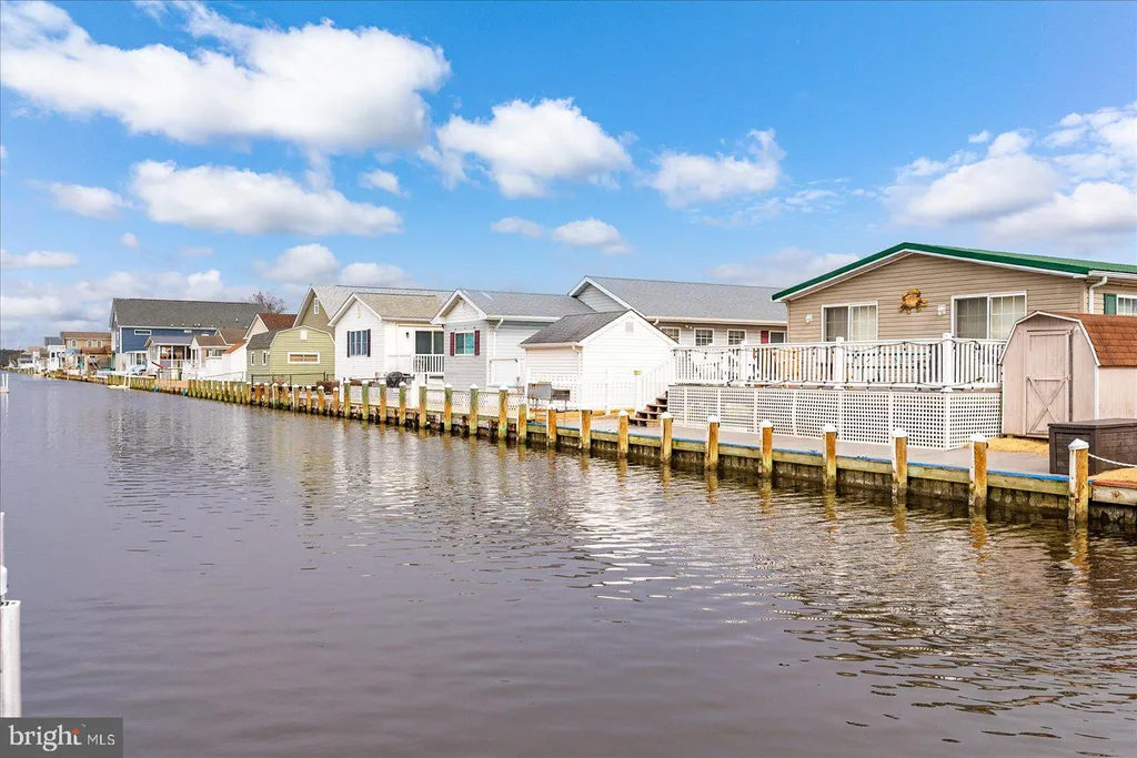 Additional image 45 of 36924 Mallard Drive, Selbyville, DE 19975