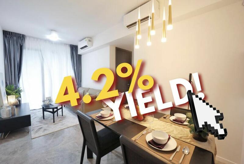 Primary image of 36 Middle Road