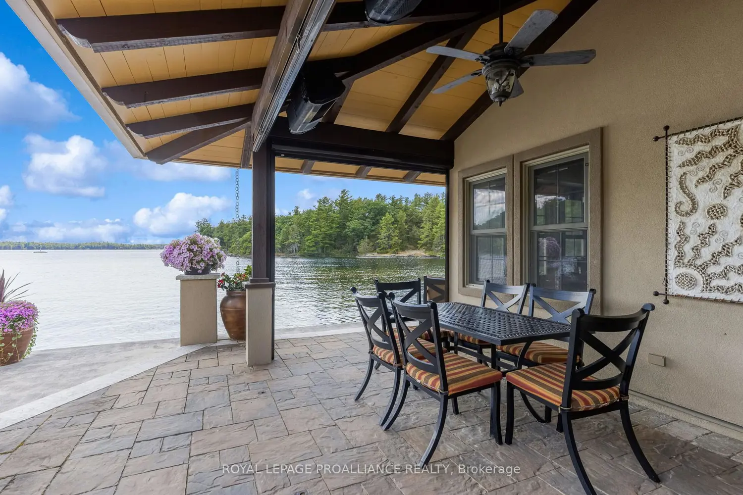 Additional image 5 of 270 Spence Lane