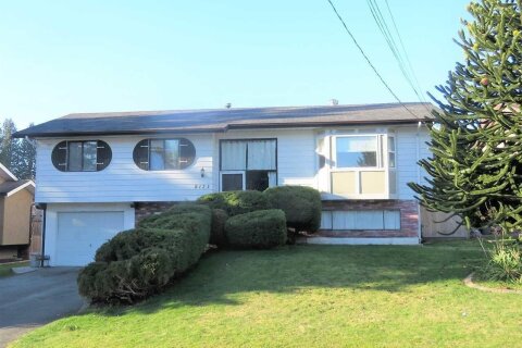 Additional image 2 of 8123 Sumac Place, Mission, BC, V2V 5L2