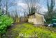 Additional image 29 of Oakham Road, Tividale, Oldbury, West Midlands, B69