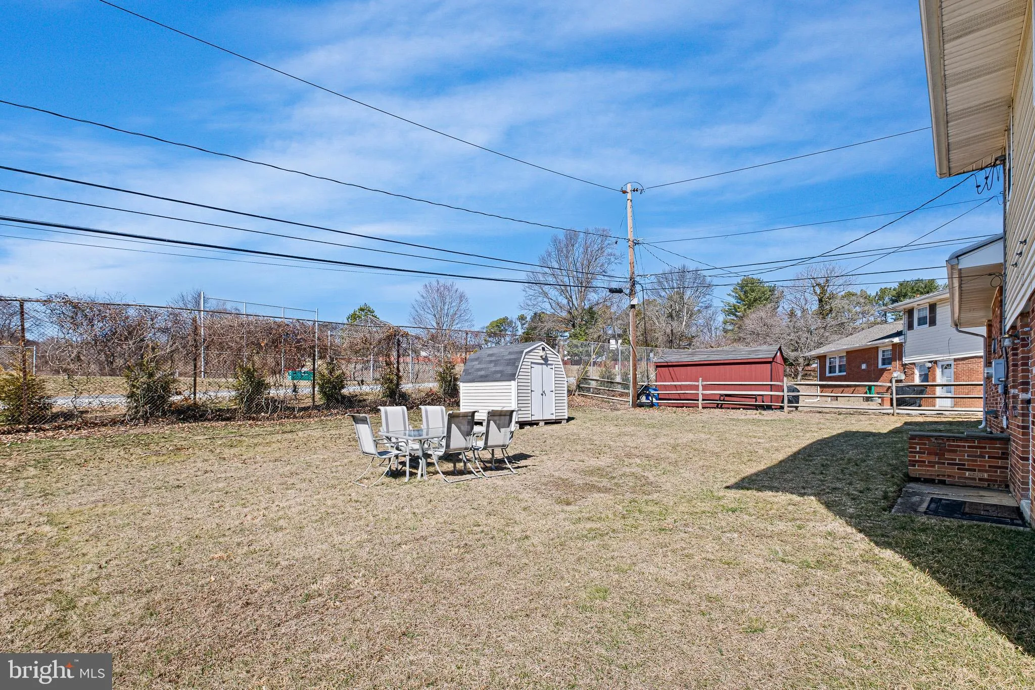 Additional image 49 of 2738 Barnsley Road, Wilmington, DE 19808