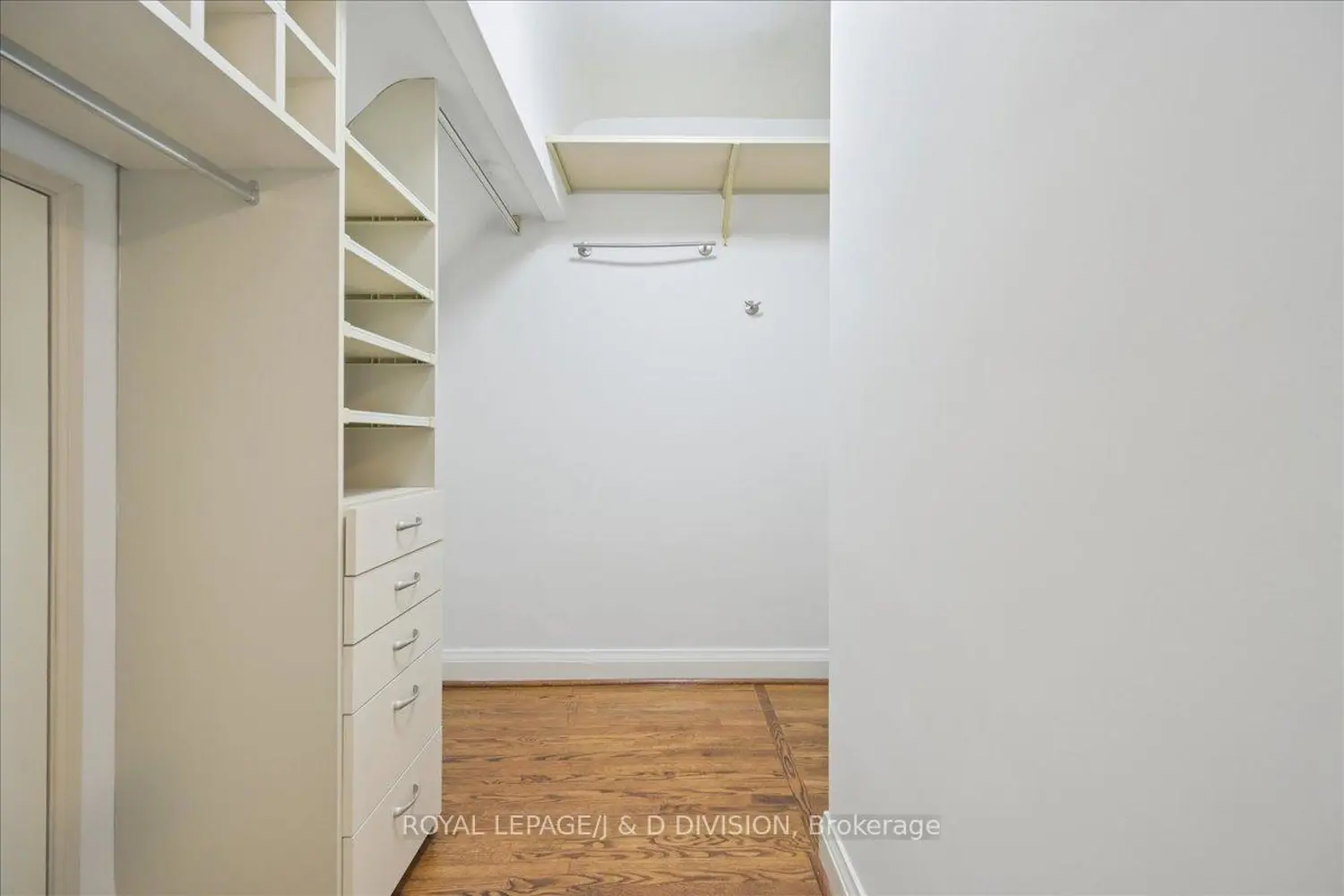 Additional image 14 of 65 Chatsworth Drive